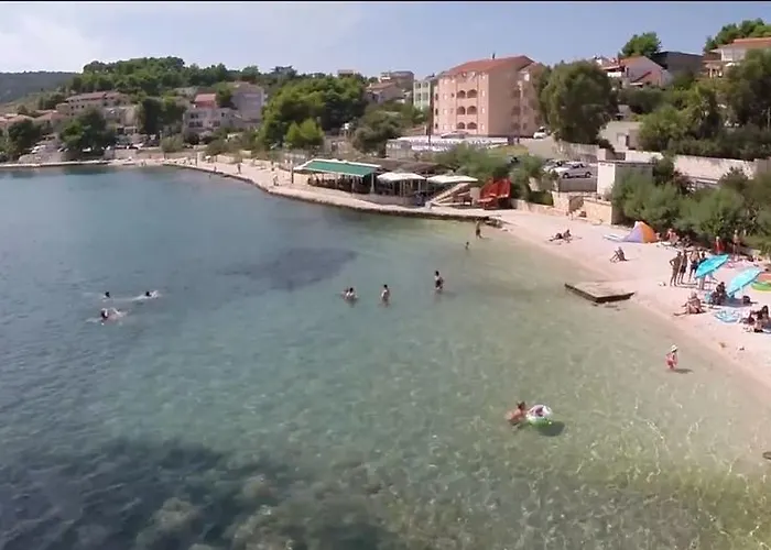Zdravko Marina